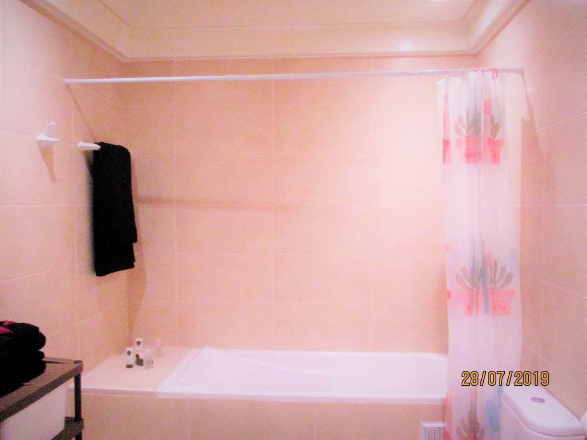 Star Studio Gauthier Casablanca Exterior foto